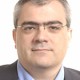 Konstantinos Papadakis