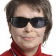 Kostadinka Kuneva