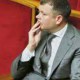 Kostyantyn Zhevago