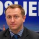 Krešimir Bubalo