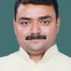 Krishna Pratap