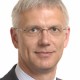 Krišjanis Karinš