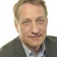 Krister Hammarbergh