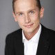 Kristian Jensen