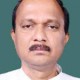 Krupal Balaji Tumane