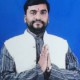 Kunwar Pushpendra Singh Chandel