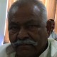 Kunwar Sarvesh Kumar Singh