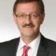Kurt Wackler