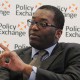Kwasi Kwarteng
