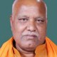 Lallu Singh
