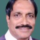 Lalubhai Patel