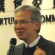 Lam Woon-kwong
