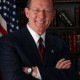 Lamar Alexander