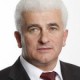 László Göncz