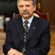 László Kövér