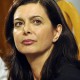 Laura Boldrini