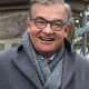 Laurent Mosar