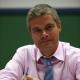 Laurent Wauquiez