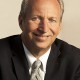 Lawrence H. Summers