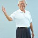 Lee Chin-yung