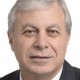 Lefteris Christoforou