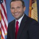 Lenny Curry 
