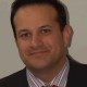 Leo Varadkar