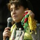 Leyla Zana