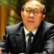 Li Hongzhong