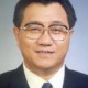 Li Shenglin