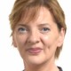Liadh Ní Riada