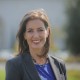 Libby Schaaf