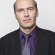 Libor Michálek