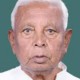 Liladharbhai Khodaji Vaghela