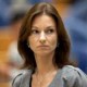 Lilian Helder
