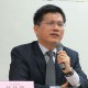 Lin Chia-lung