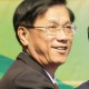 Lin Ming-chen