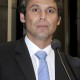 Lindberg Farias