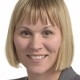 Linnéa Engström