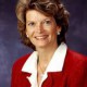 Lisa Murkowski
