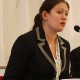 Lisa Nandy