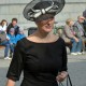 Lise Nordin