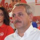 Liviu Dragnea