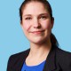 Loes Ypma
