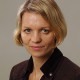 Lolita Čigāne