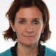 Lorenza Bonaccorsi