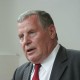 Lothar Bisky