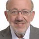 Louis Michel