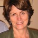 Louise Ellman