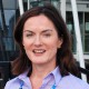 Lucy Allan 